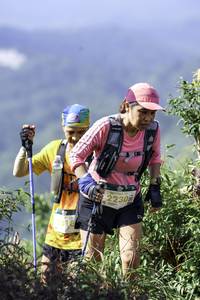 BIB: 2318, 2230
                            <button type="button" onclick="openModal(24766861)" class="btn btn-primary btn-sm float-right btn-popup" data-toggle="modal" data-target=".modal-high-quality">
                        <i class="fas fa-shopping-cart"></i> Add to Cart
                    </button>
                                            <button type="button" onclick="isThisMe(24766861, true)" class="btn btn-success btn-sm float-right btn-popup btn-isme hidden" data-toggle="tooltip" data-placement="bottom" title="นี่คือรูปของคุณใช่ไหม คลิกที่นี่เพื่อเอาเข้าอัลบั้ม">
                        <i class="fas fa-plus"></i> Add to album
                    </button>
                    <button type="button" onclick="isThisMe(24766861, false)" class="btn btn-warning btn-sm float-right btn-popup btn-isnotme hidden">
                        <i class="fas fa-ban"></i> Remove from album
                    </button>